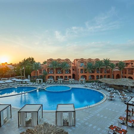 Jaz Makadi Blue - Tui Blue Makadi - Adults Friendly 16 Years Plus Hurghada Luaran gambar