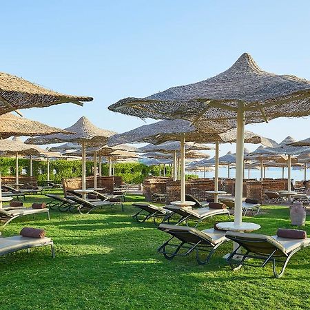 Jaz Makadi Blue - Tui Blue Makadi - Adults Friendly 16 Years Plus Hurghada Luaran gambar