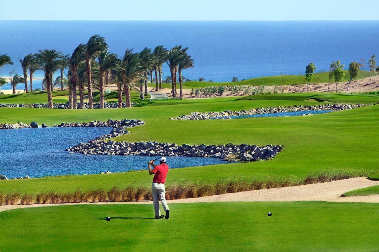 Jaz Makadi Blue - Tui Blue Makadi - Adults Friendly 16 Years Plus Hurghada Luaran gambar