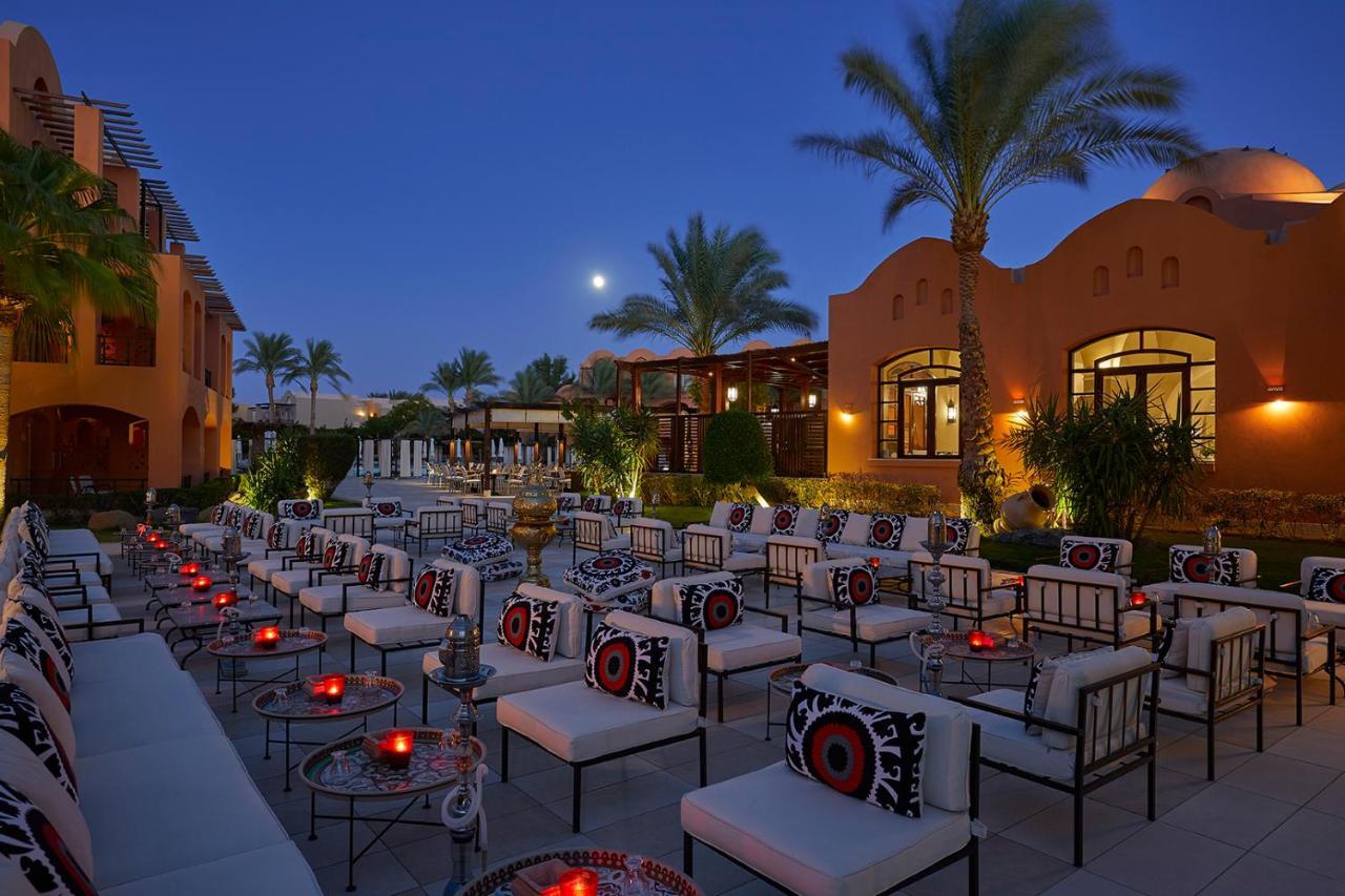 Jaz Makadi Blue - Tui Blue Makadi - Adults Friendly 16 Years Plus Hurghada Luaran gambar