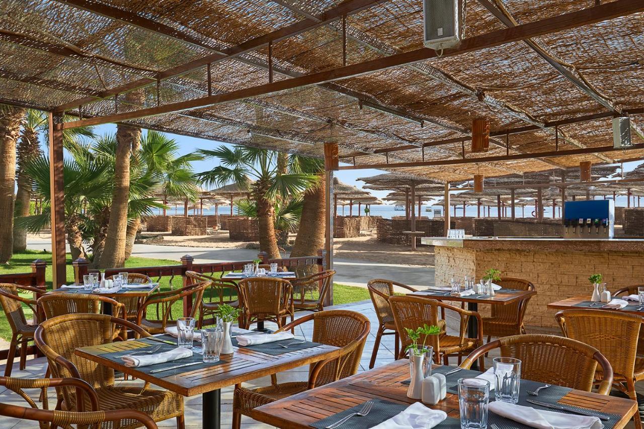 Jaz Makadi Blue - Tui Blue Makadi - Adults Friendly 16 Years Plus Hurghada Luaran gambar