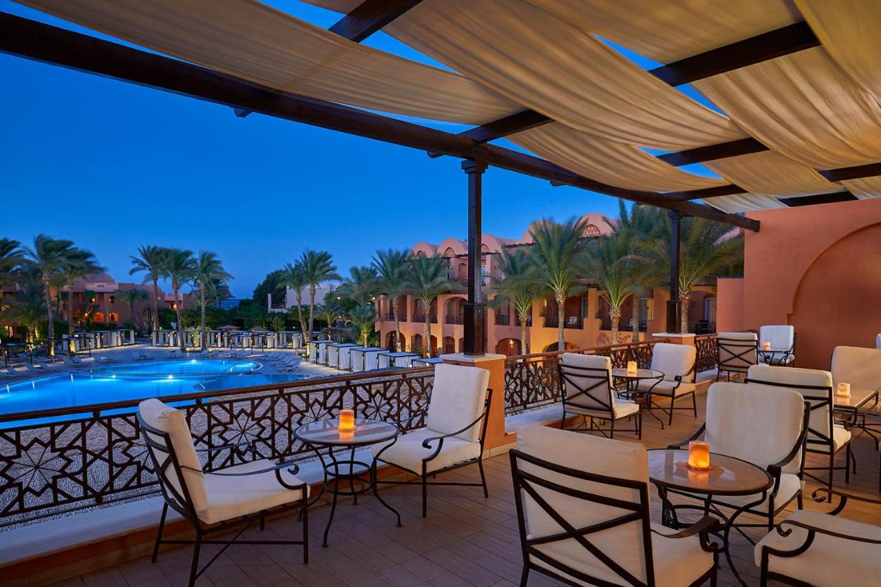 Jaz Makadi Blue - Tui Blue Makadi - Adults Friendly 16 Years Plus Hurghada Luaran gambar