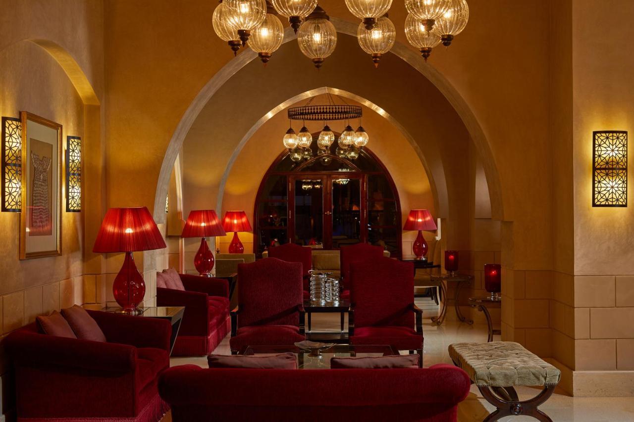Jaz Makadi Blue - Tui Blue Makadi - Adults Friendly 16 Years Plus Hurghada Luaran gambar
