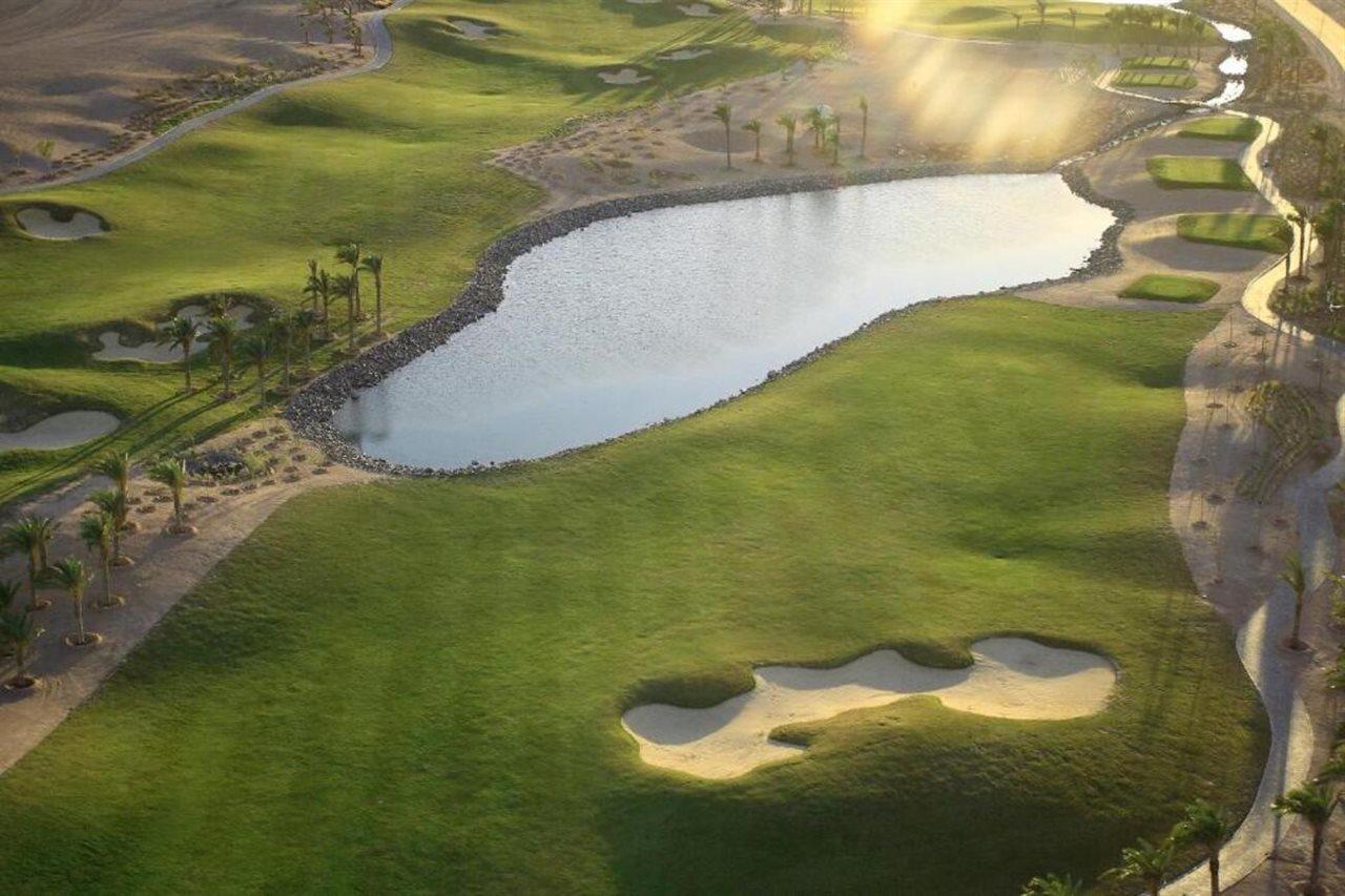 Jaz Makadi Blue - Tui Blue Makadi - Adults Friendly 16 Years Plus Hurghada Luaran gambar
