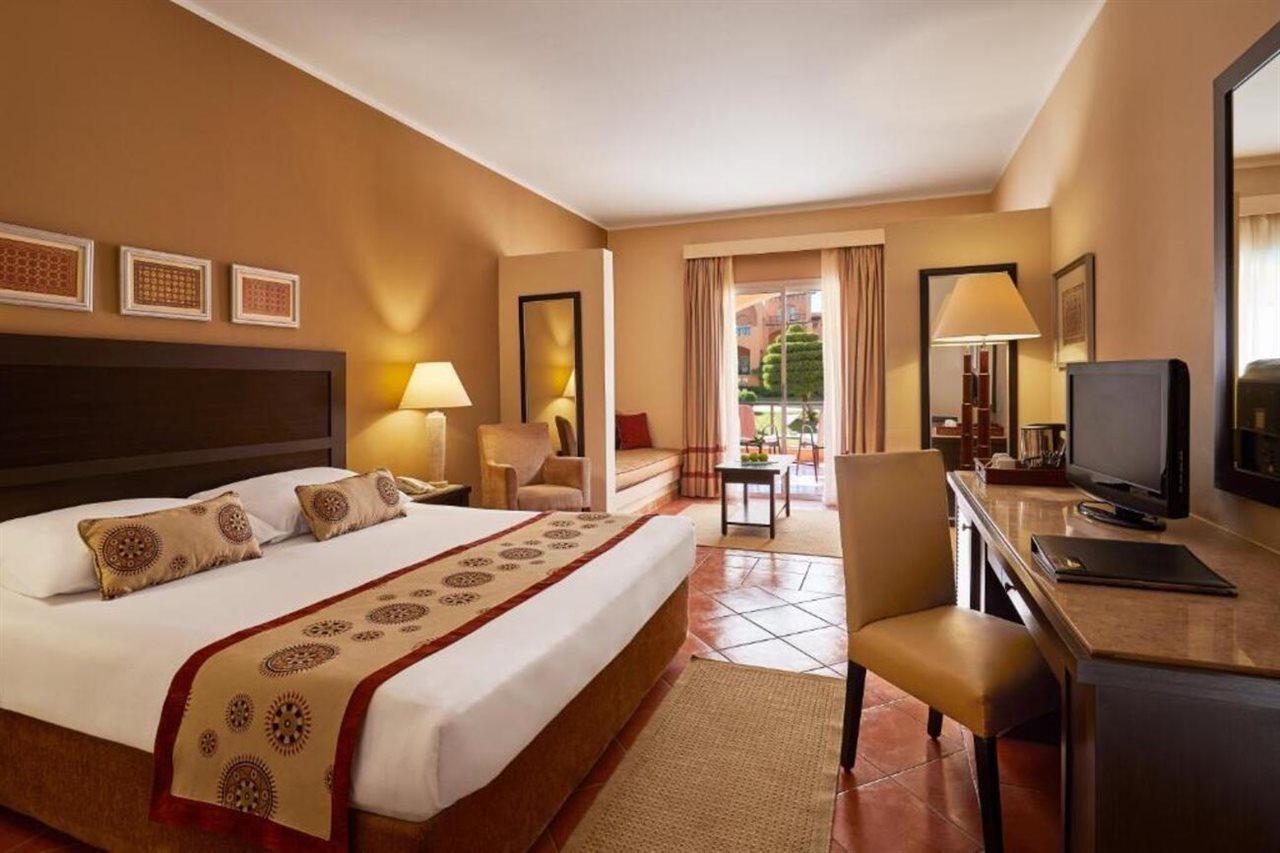 Jaz Makadi Blue - Tui Blue Makadi - Adults Friendly 16 Years Plus Hurghada Luaran gambar